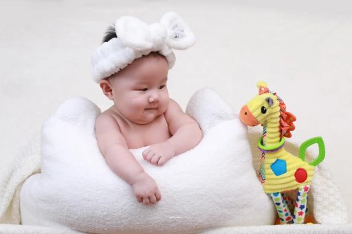 扬中成都助孕医院排名前十揭晓助孕好选择 扬中成都助孕医院排名前十揭晓助孕好选择