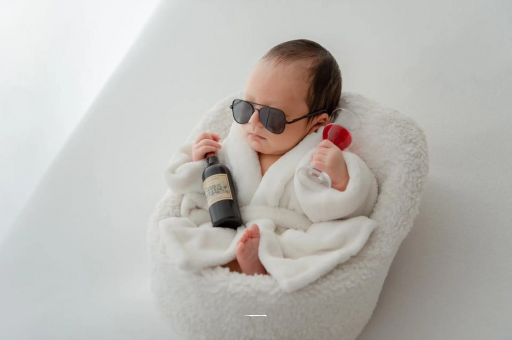 扬中2025德州助孕机构排名揭晓，权威榜单出炉