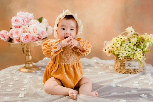 扬中洛阳试管婴儿助孕，2025年拒绝低价陷阱