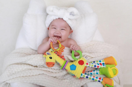 扬中廊坊试管私立医院：哪家助孕机构口碑佳？推荐必看