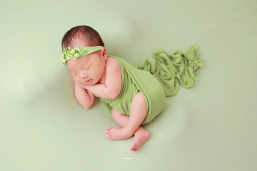 扬中天津助孕生子医院排名前十揭晓