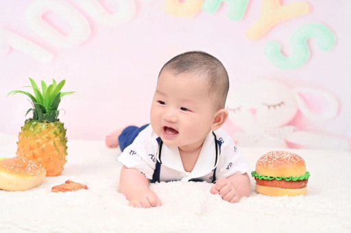 扬中湛江助孕生子私立医院大盘点：过来人经验分享