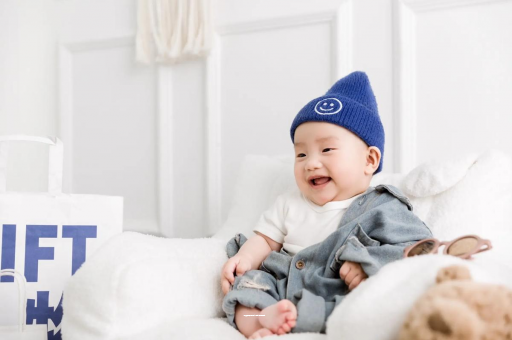 扬中潍坊助孕生子避坑指南:揭秘正规私立医院名单 扬中潍坊助孕生子避坑指南:揭秘正规私立医院名单