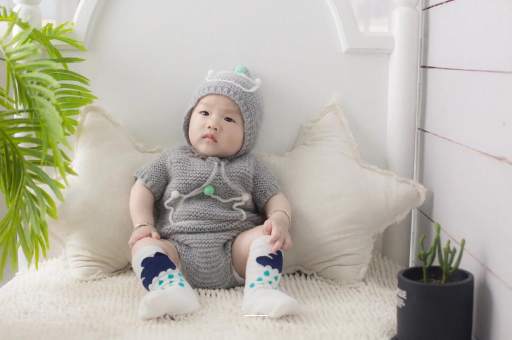 扬中洛阳助孕生子机构口碑排行：前十名哪家值得推荐？