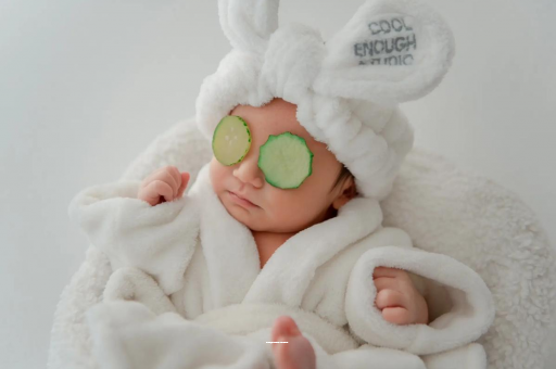 扬中呼和浩特助孕机构排名一览，过来人经验揭秘