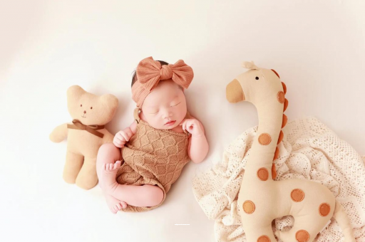 扬中马鞍山助孕机构排行:揭秘高价陷阱,避坑指南 扬中马鞍山助孕机构排行:揭秘高价陷阱,避坑指南