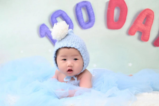 扬中长春正规助孕试管公司名单揭晓