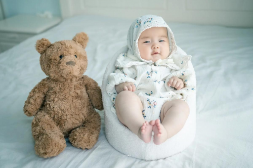 扬中2024广州助孕机构盘点:口碑哪家强? 扬中2024广州助孕机构盘点:口碑哪家强?