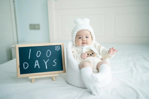 扬中2025绍兴助孕专家团队名单揭晓 扬中2025绍兴助孕专家团队名单揭晓