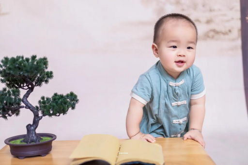 扬中连云港试管助孕中心揭秘：过来人经验分享