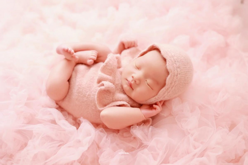 扬中常州试管医院排名出炉：哪家助孕机构口碑佳？