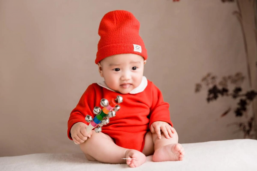 扬中2025包头助孕生子：哪家医院口碑佳？哪家机构值得信赖？