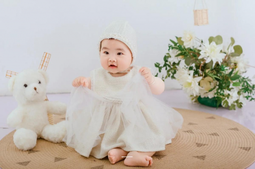 扬中泰安助孕生子：揭秘哪家私人医院靠谱，防骗指南